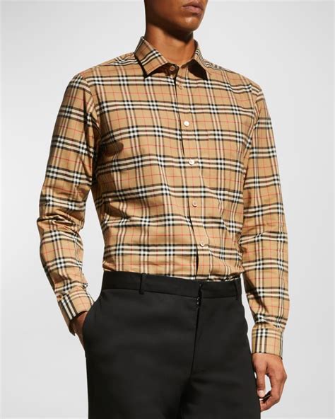 low price burberry shirts free shipping|cheap burberry shirts sale men.